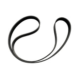 1041324 - Genuine Replacement Water Pump Belt