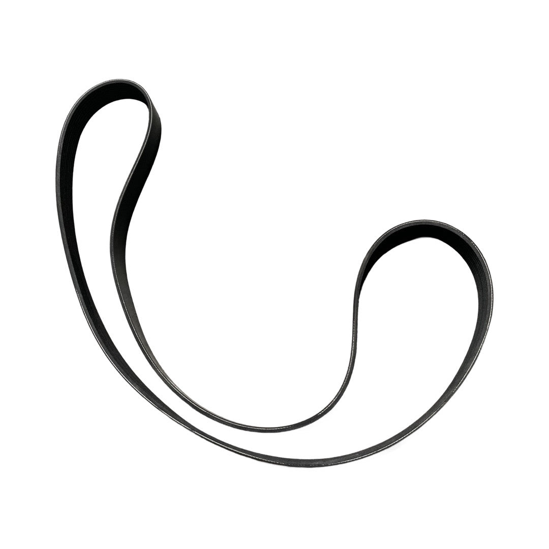 1041324 - Genuine Replacement Water Pump Belt