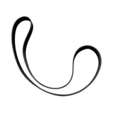 1041324 - Genuine Replacement Water Pump Belt