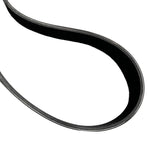 1041324 - Genuine Replacement Water Pump Belt