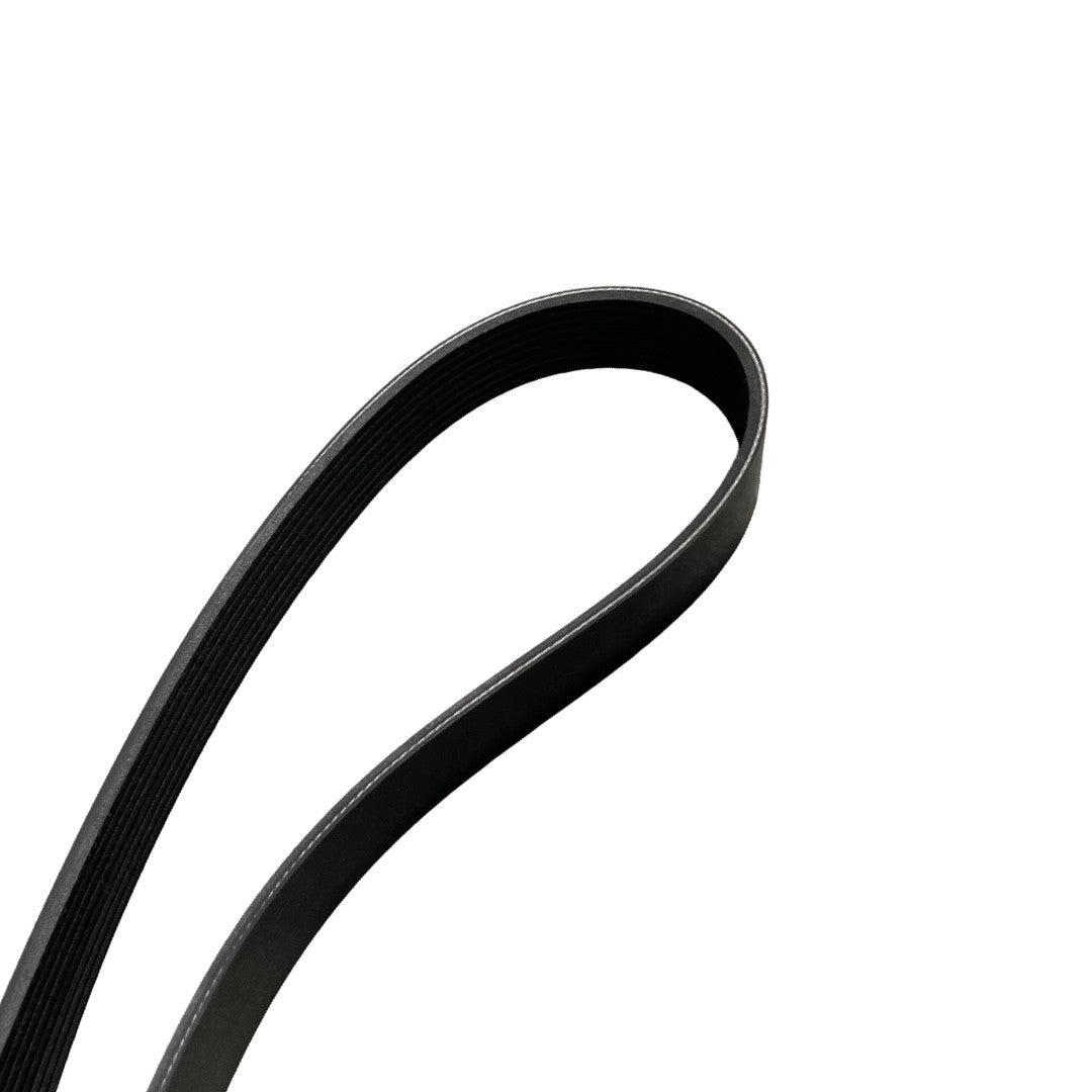 1041324 - Genuine Replacement Water Pump Belt