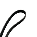 1041324 - Genuine Replacement Water Pump Belt