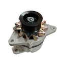 Alternator for HYA4100Z-D20-Power Output Assembly-12