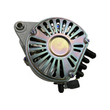 Alternator for HYA4100Z-D20-Power Output Assembly-12