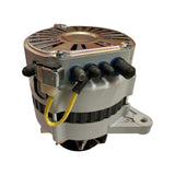 Alternator for HYA4100Z-D20-Power Output Assembly-12