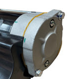 1041370 - Genuine Replacement Starter Motor