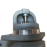 1041370 - Genuine Replacement Starter Motor