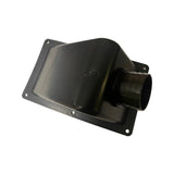 Fuel filling Assembly for HYA4100Z-D20-Canopy(1/4)-7