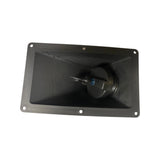 Fuel filling Assembly for HYA4100Z-D20-Canopy(1/4)-7