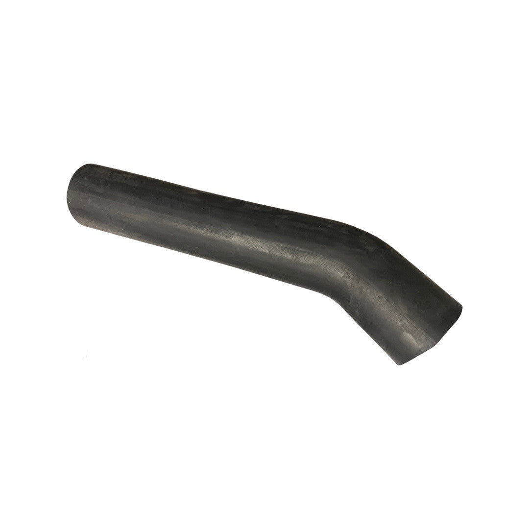 Fuel filling Assembly for HYA4100Z-D20-Canopy(1/4)-7