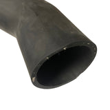 Fuel filling Assembly for HYA4100Z-D20-Canopy(1/4)-7