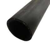 Fuel filling Assembly for HYA4100Z-D20-Canopy(1/4)-7