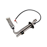 Electrical fuel level sensor for HYA4100Z-D20-Canopy(3/4)-08