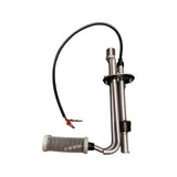 Electrical fuel level sensor for HYA4100Z-D20-Canopy(3/4)-08