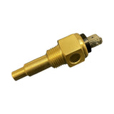 1041506 - Genuine Replacement Water Temperature Sensor