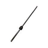 1063005-Genuine Replacement Gun Barrel