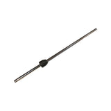 1063005-Genuine Replacement Gun Barrel