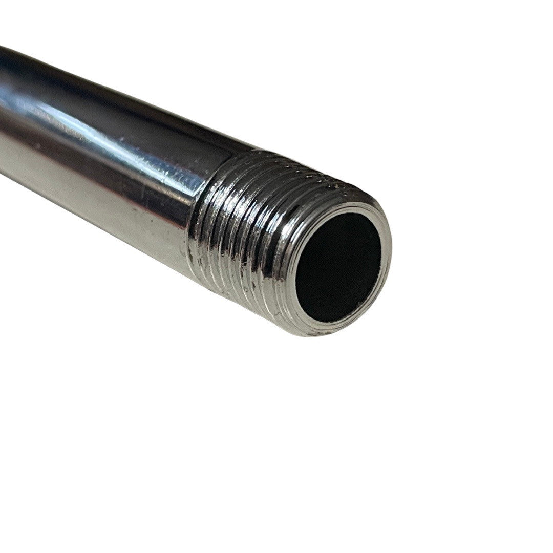 1063005-Genuine Replacement Gun Barrel