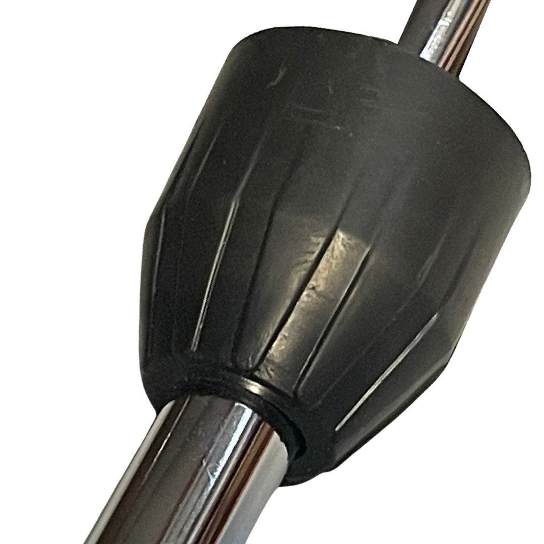 1063005-Genuine Replacement Gun Barrel