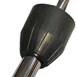 1063005-Genuine Replacement Gun Barrel