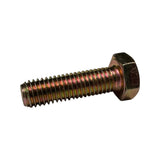 BOLT for HYW3000P2-E01-16