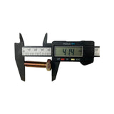 BOLT for HYW3000P2-E01-16