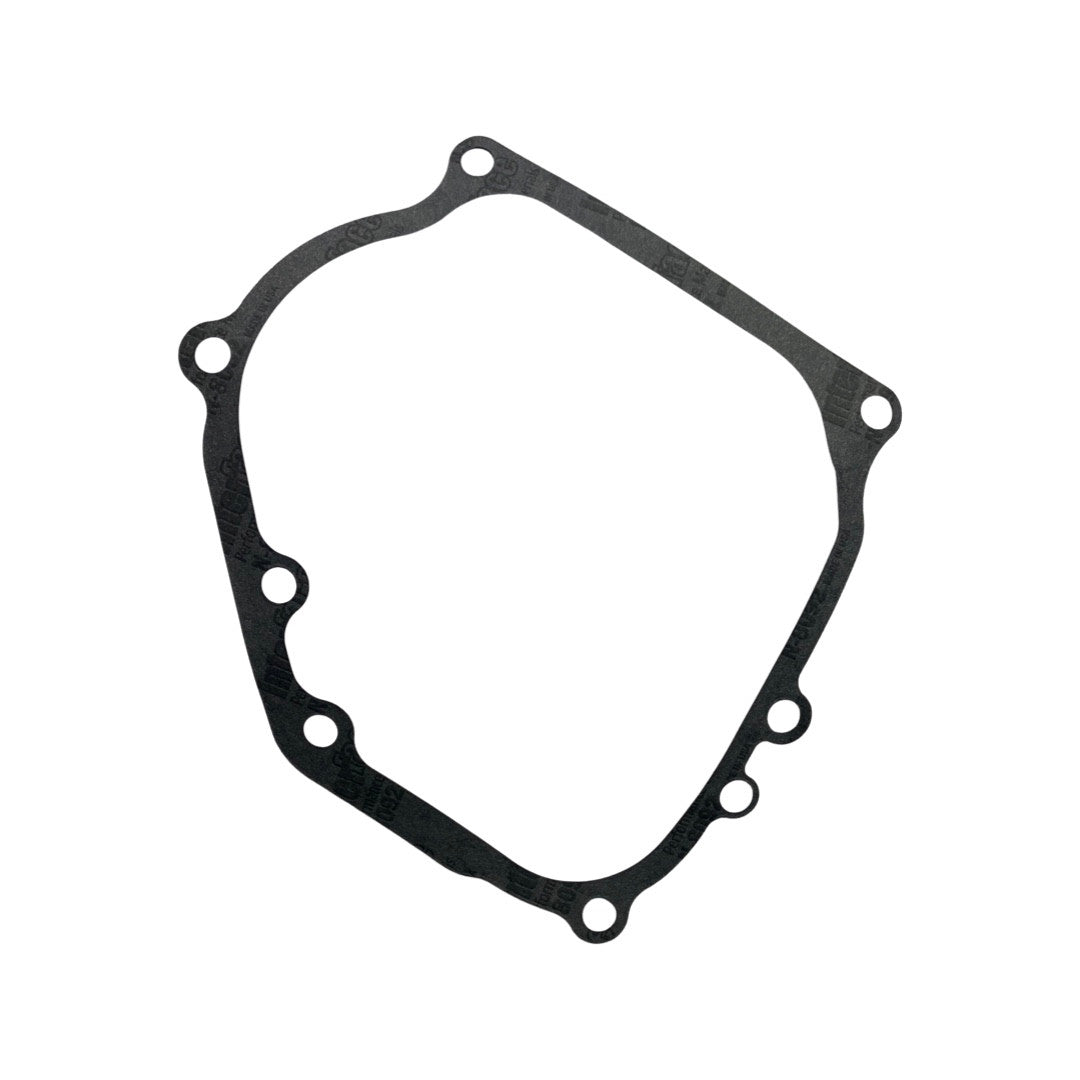 1063029-Genuine Replacement Gasket, Crankcase