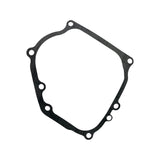 1063029-Genuine Replacement Gasket, Crankcase