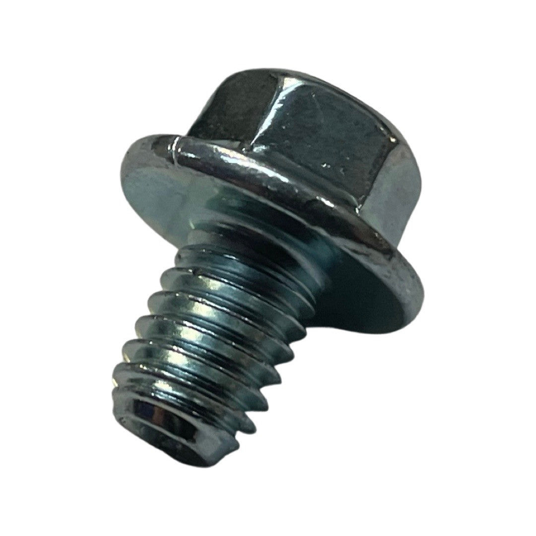 1063085-Genuine Replacement Bolt