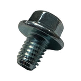 1063085-Genuine Replacement Bolt