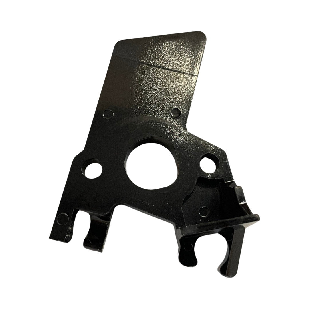 1063135-Genuine Replacement Plate, Carburettor Gasket