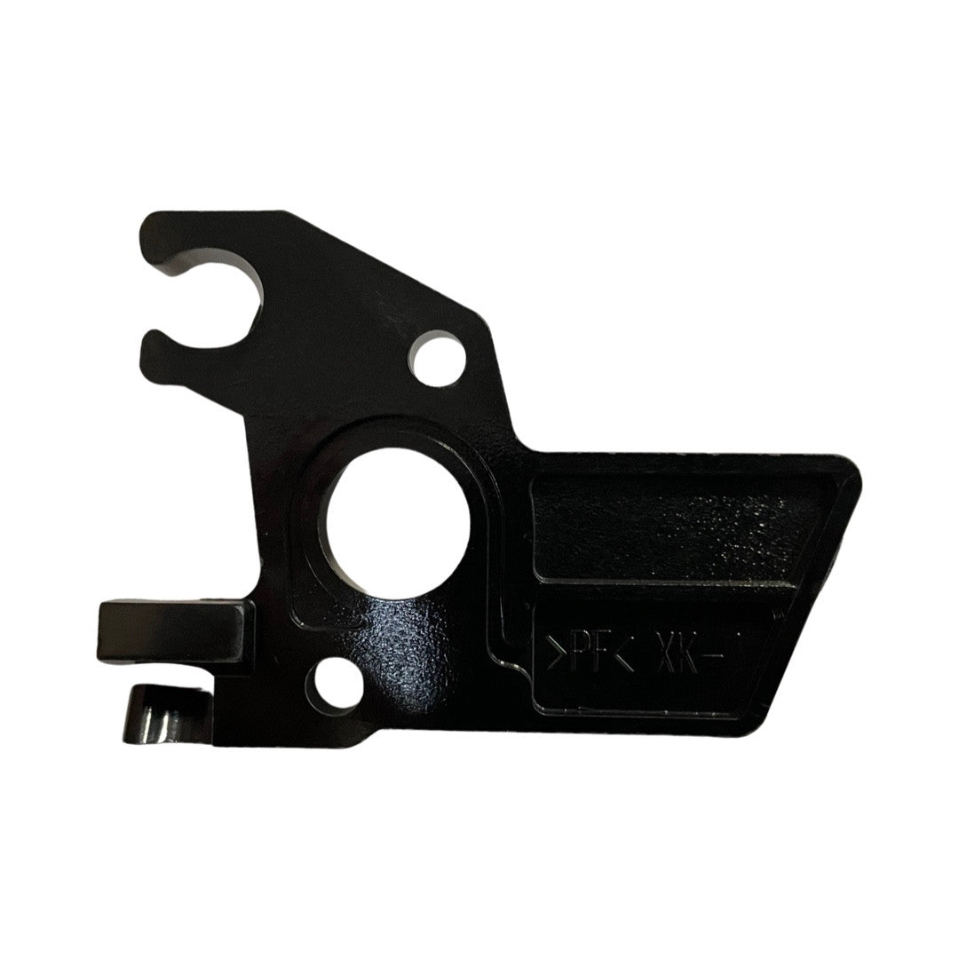 1063135-Genuine Replacement Plate, Carburettor Gasket