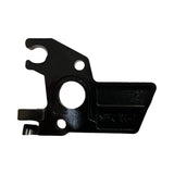 1063135-Genuine Replacement Plate, Carburettor Gasket