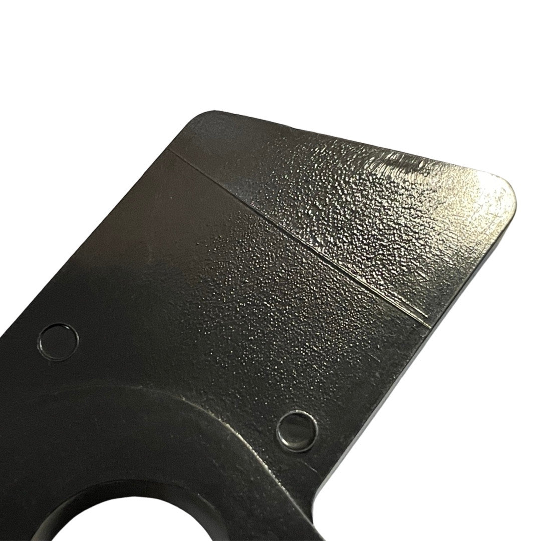 1063135-Genuine Replacement Plate, Carburettor Gasket