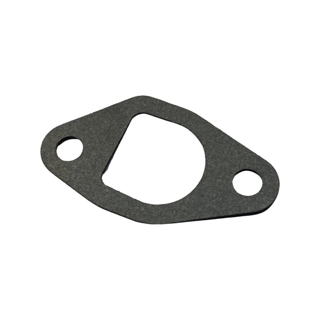 1063136-Genuine Replacement Carburettor Gasket