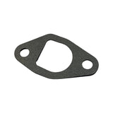 1063136-Genuine Replacement Carburettor Gasket