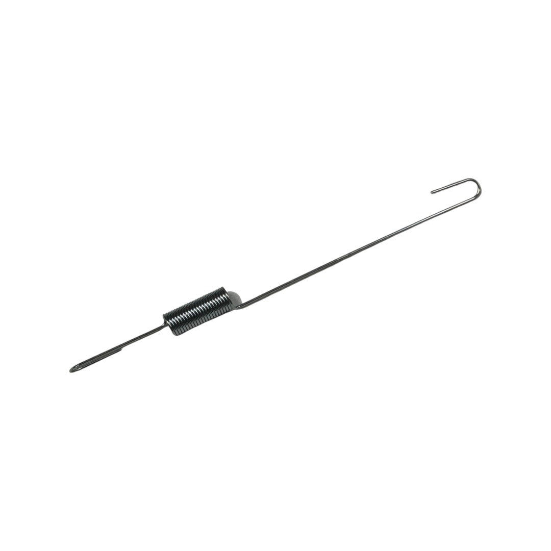 1063152 - Genuine Replacement Governor Spring