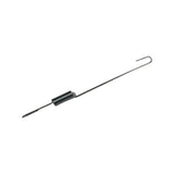 1063152 - Genuine Replacement Governor Spring
