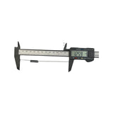 1063152 - Genuine Replacement Governor Spring