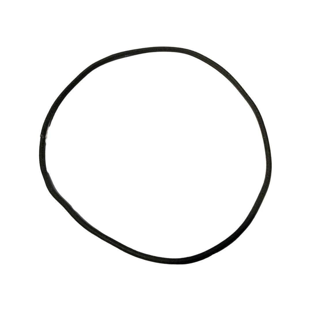 1063165-Genuine Replacement Ring, Seal