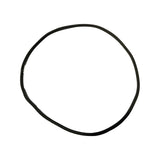1063165-Genuine Replacement Ring, Seal