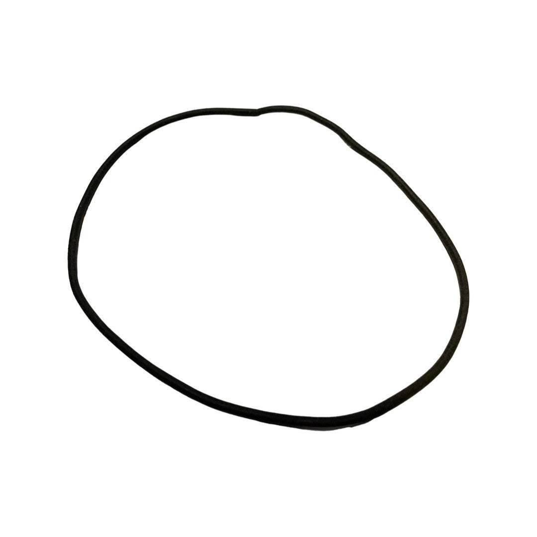 1063165-Genuine Replacement Ring, Seal