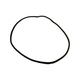1063165-Genuine Replacement Ring, Seal