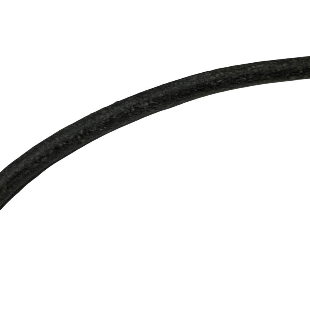 1063165-Genuine Replacement Ring, Seal
