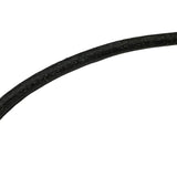 1063165-Genuine Replacement Ring, Seal