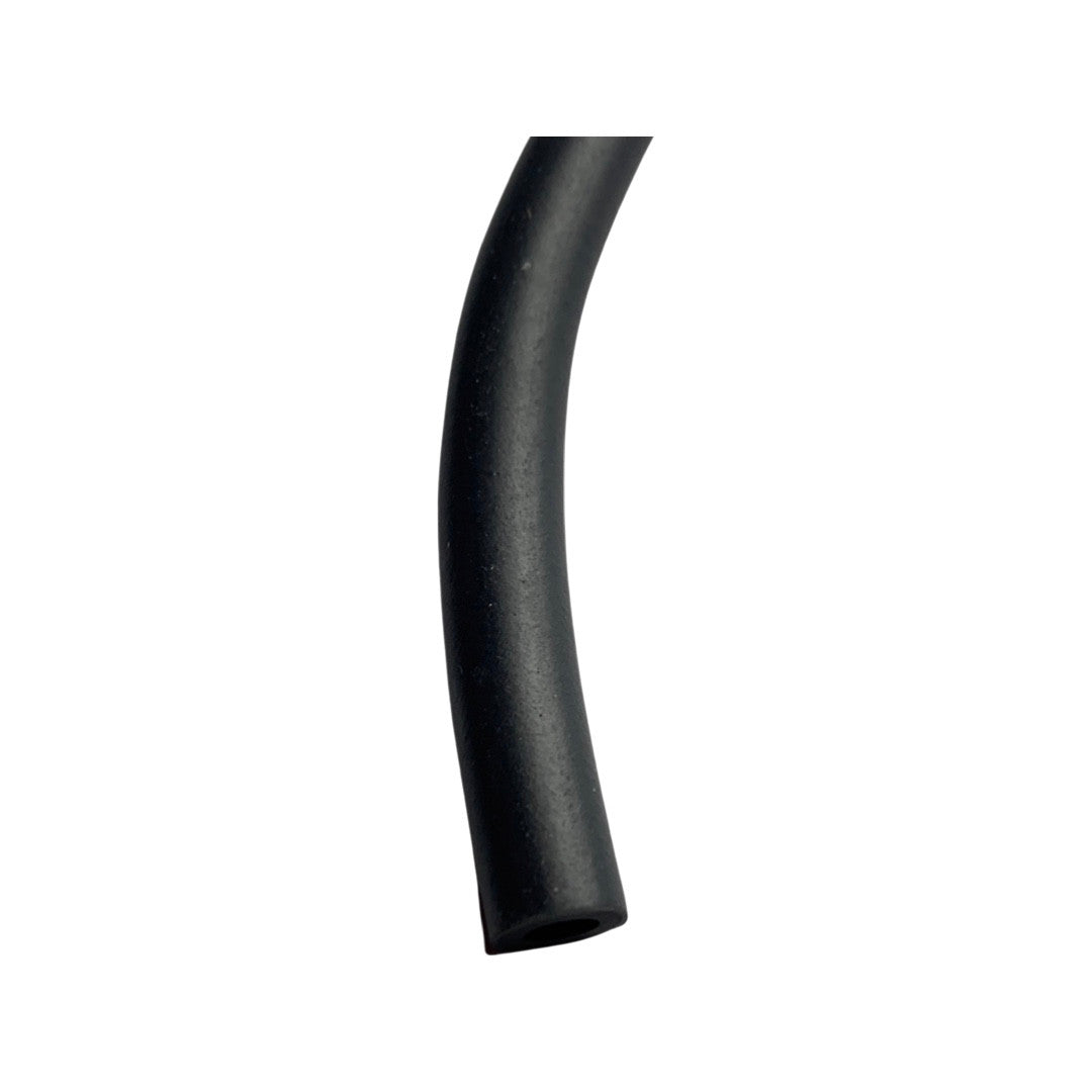 1063188-Genuine Replacement Fuel Tube