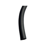 1063188-Genuine Replacement Fuel Tube
