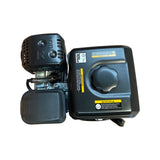 1065002 - Genuine Replacement Engine