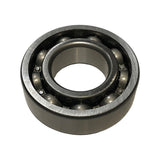 1065017 - Genuine Replacement Deep Groove Ball Bearing