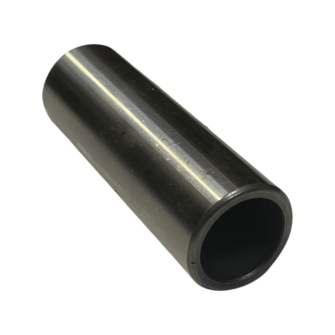 1065049-Genuine Replacement Piston Pin